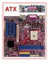 /album/tipos-de-mainboard/a1315162465765-1-jpg/