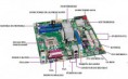 /album/tipos-de-mainboard/db43ld-board-lg-jpg/