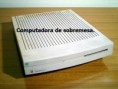 /album/tipos-de-chasis/macintosh-lc-jpg/